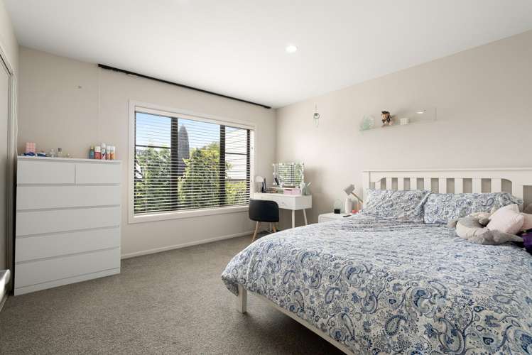 27 Dunvegan Rise East Tamaki Heights_30