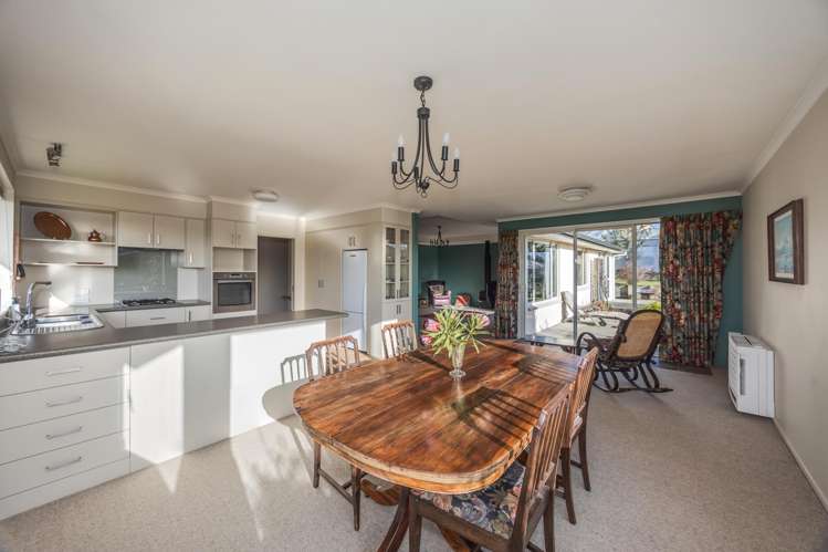 28 Hannah Place Oamaru_7