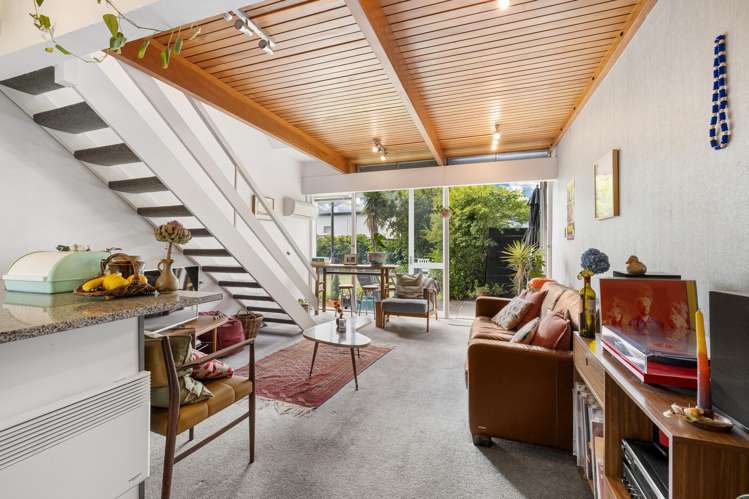 4/43 Fendalton Road Fendalton_2