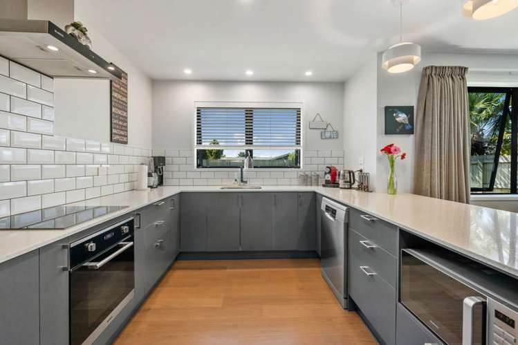 1a Westbourne Avenue Westbrook_3