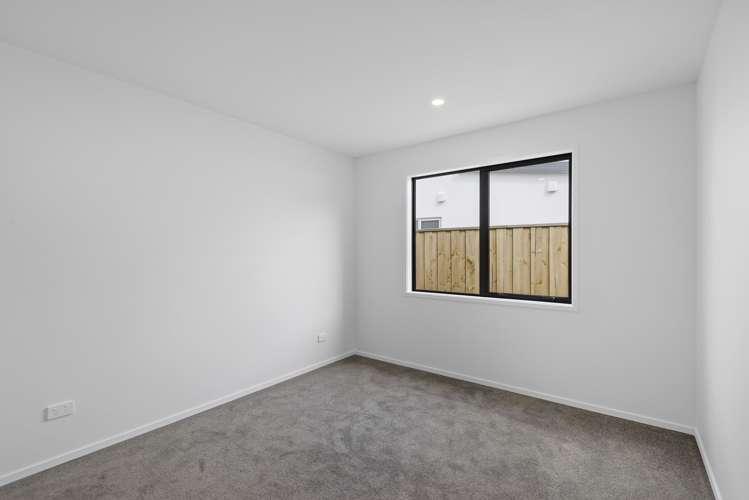 25 Greengrass Crescent Kaiapoi_6