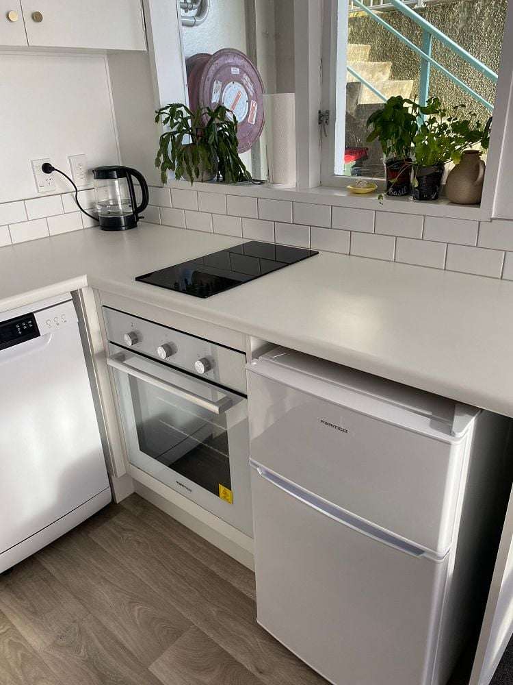 16/60 Rintoul Street Newtown_11