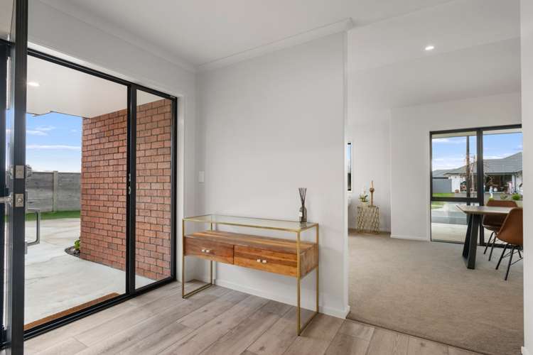 9 Peakedale Drive Matamata_3