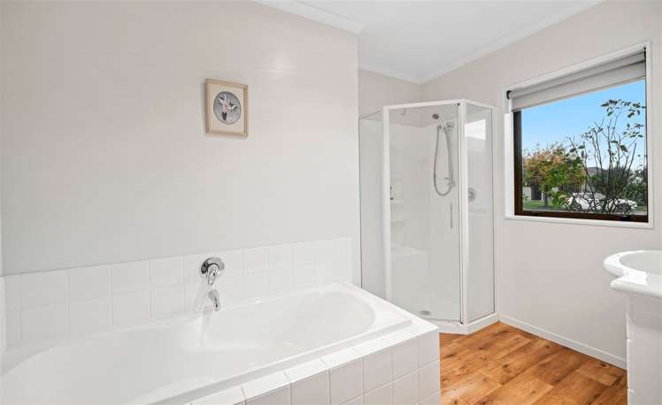 62 Dryden Avenue Rolleston_14