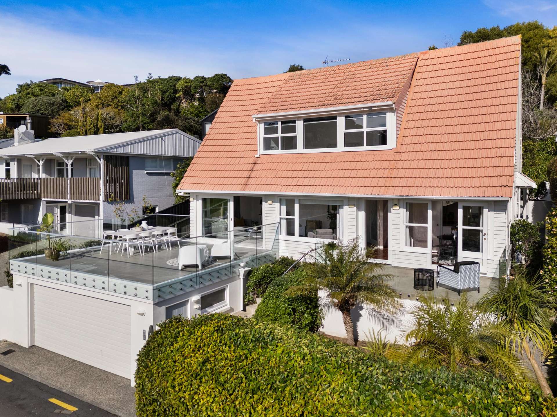 49 Glover Road St Heliers_0