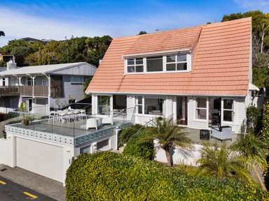 49 Glover Road_2