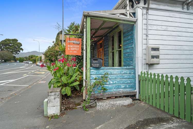 211 Haven Rd Beachville_6