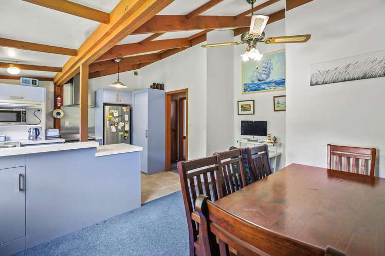 449 Kauaeranga Valley Road Thames-coromandel_6