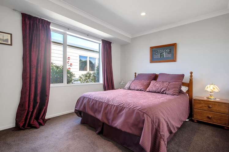 39 Sheridan Drive Rolleston_23