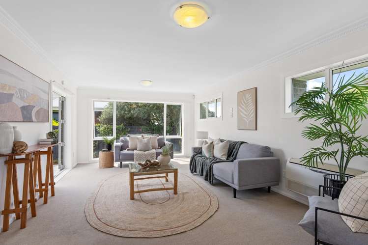 32 Carruthers Street Ilam_4