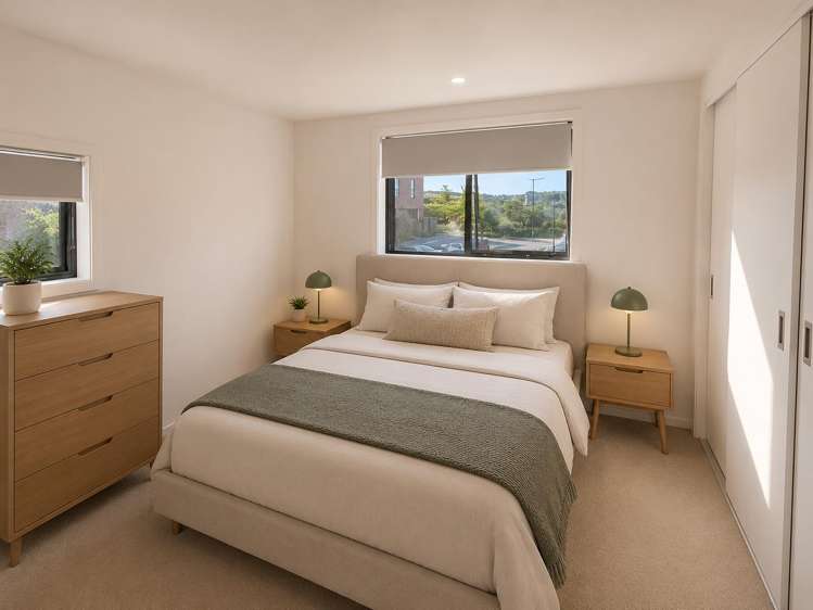 44 Kotuitui Street Manukau City_5