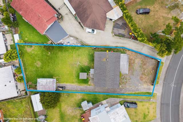 69 Arimu Road Papakura_1