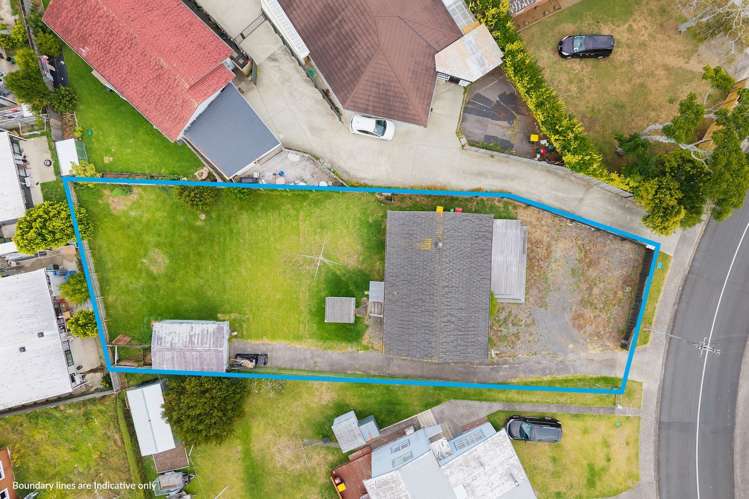 69 Arimu Road Papakura_1