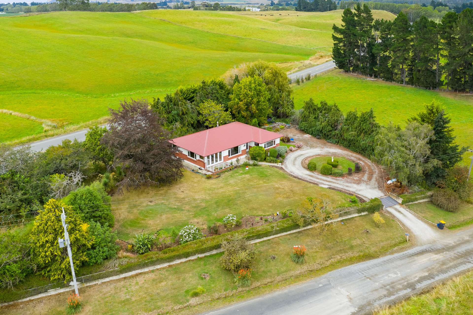 9 Ramrock Road Waikouaiti_0