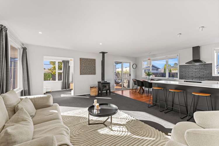 29 Sturrocks Road Redwood_4