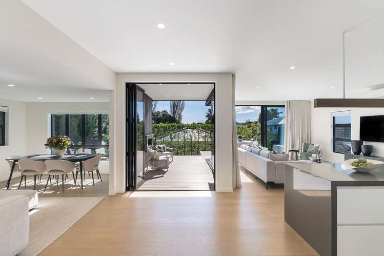 139D Long Drive St Heliers_6