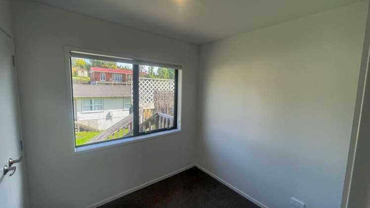 23A Tomo Street New Lynn_14