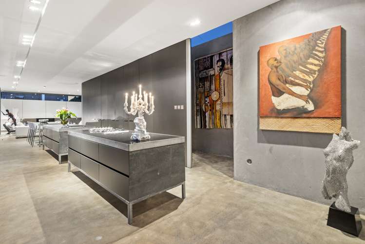 14 Rita Way Omaha_13