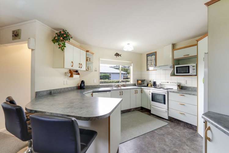 248G Annesbrook Drive Tahunanui_6