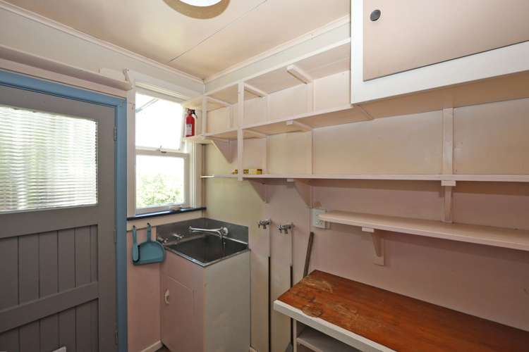 14 Glendale Crescent Oamaru_14