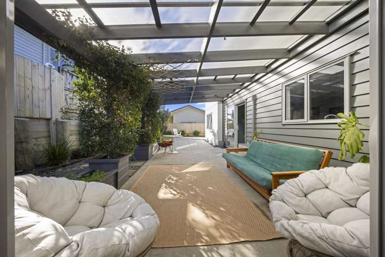 6 Puka Place Raglan_9