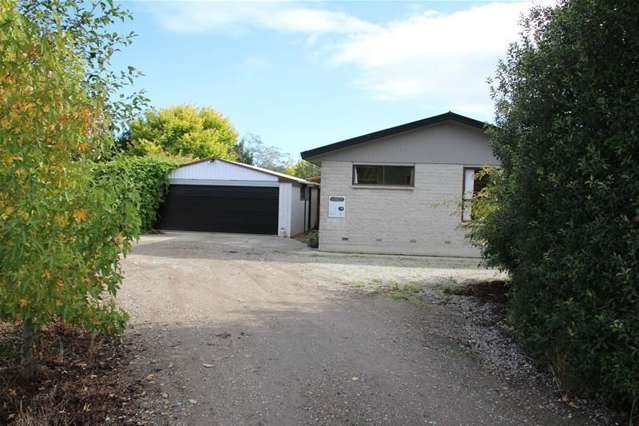 758 Gore Mataura Highway Mataura_1