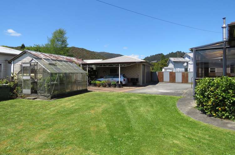 31 Victory Street Reefton_24