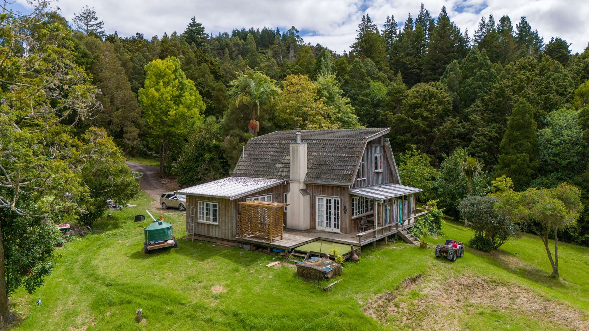 243 Creamery Road Kohukohu_0