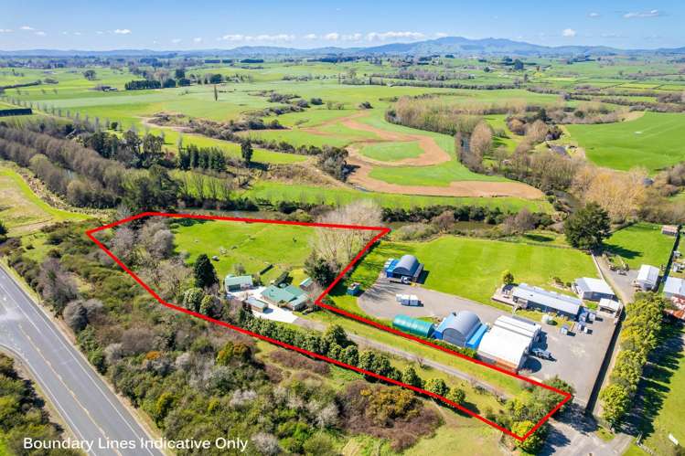 7 Ngahuia Place Te Awamutu_50