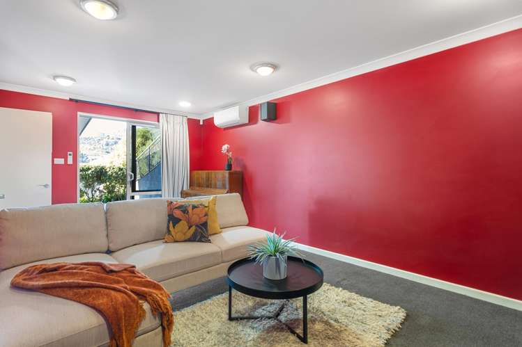 20 Alderson Avenue Hillsborough_12