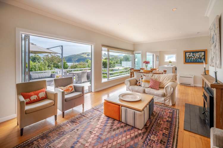 152 Rue Jolie Akaroa_4