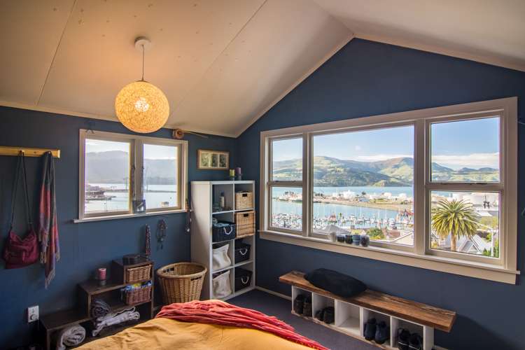 22 Simeon Quay Lyttelton_10