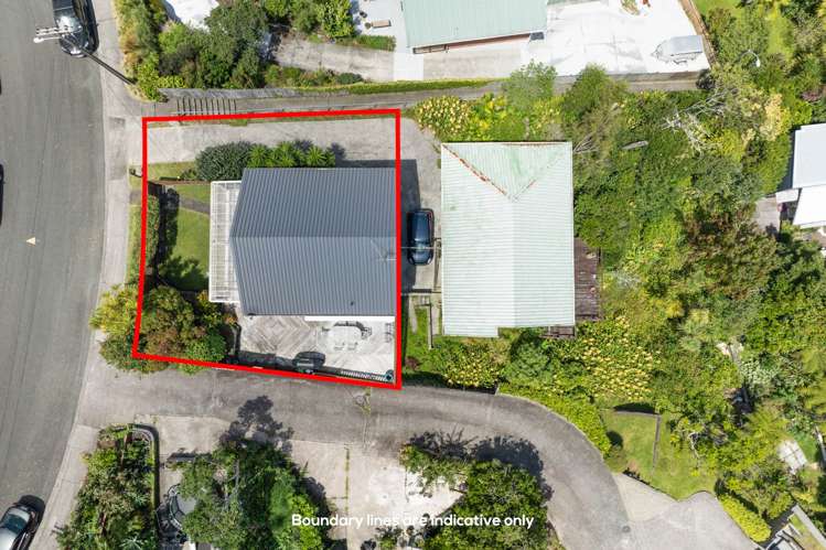 1/37 Teal Crescent Beach Haven_20