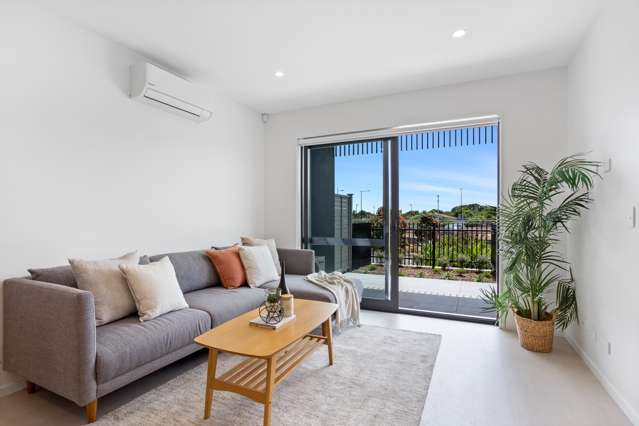 5/18 Paraone Crescent Takanini_2