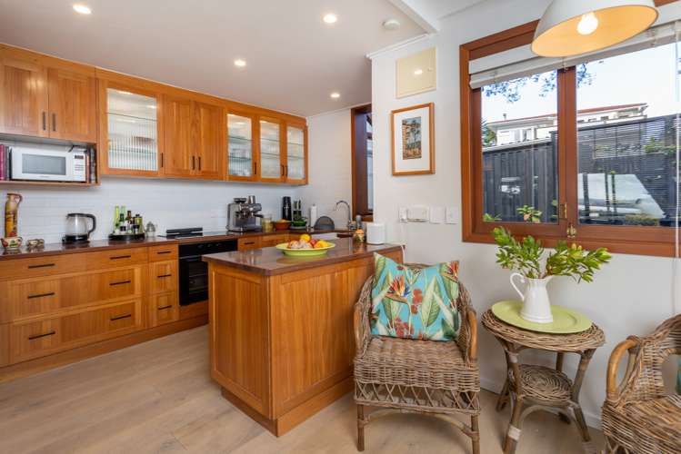 3/7a Seaside Avenue Waterview_19