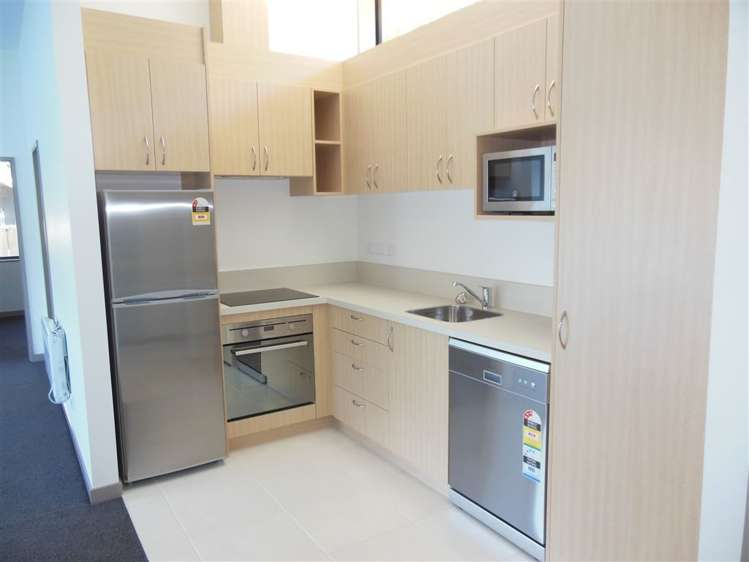 3/527 Frankton Road Queenstown_6