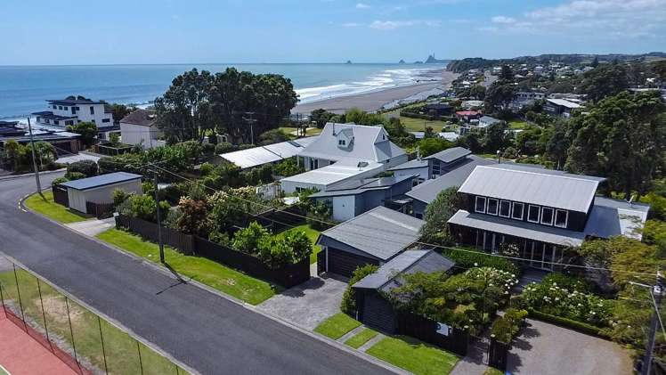 7 Linda Street Oakura_22