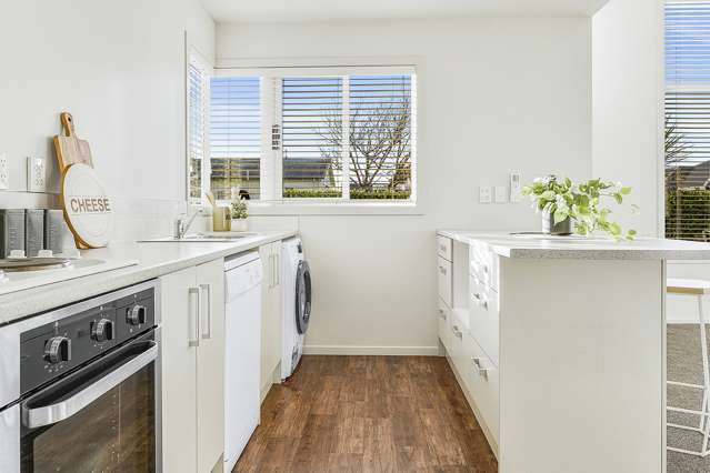 2b Pitt Street Frankton_4