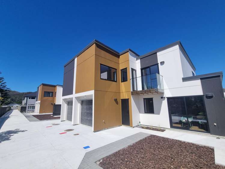 775A High Street_0