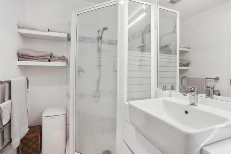 9c/11 Nicholas Street Auckland Central_15