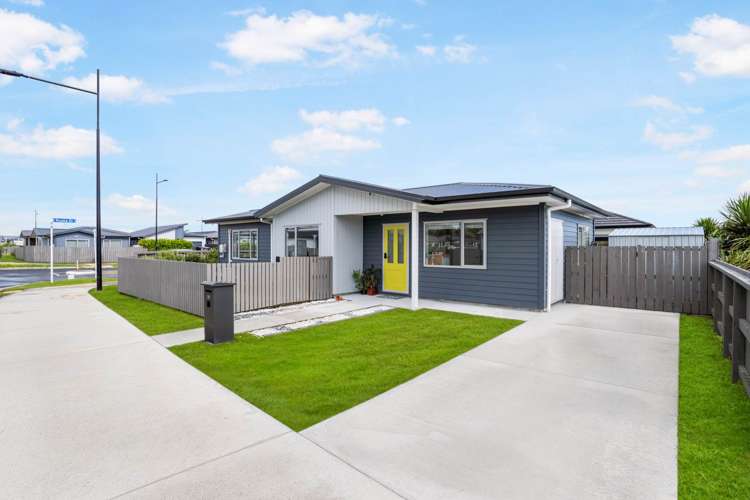 32 Kapowai Boulevard Takanini_26