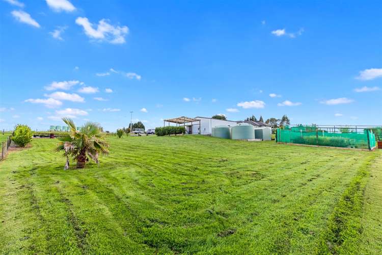 2001 Te Matai Road Kaimai_22