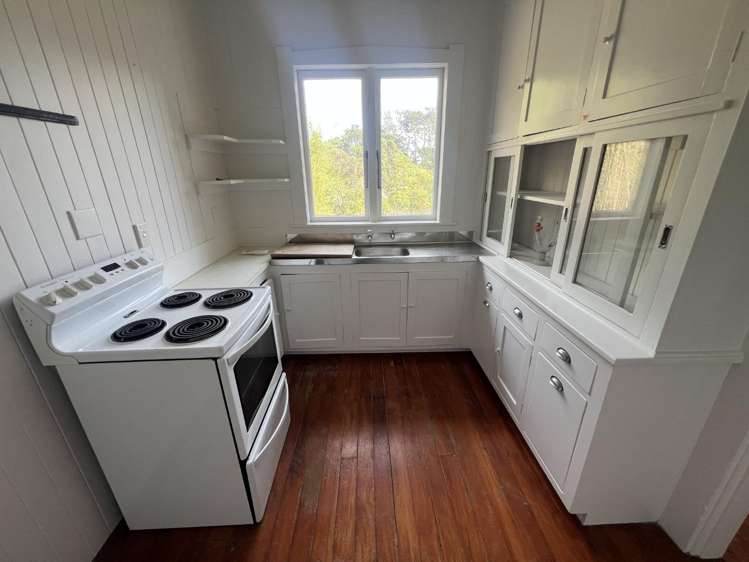 64/D Birkenhead Ave Birkenhead_7