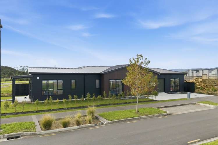 13 Ngakau Road Karaka_22