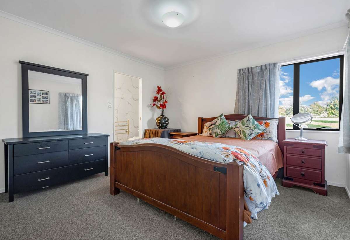 4 Farmdale Court_1