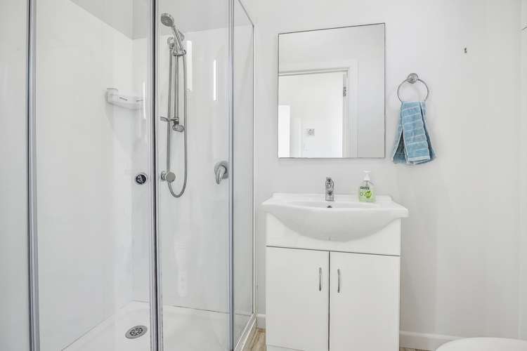 23a Lochend Street Musselburgh_14