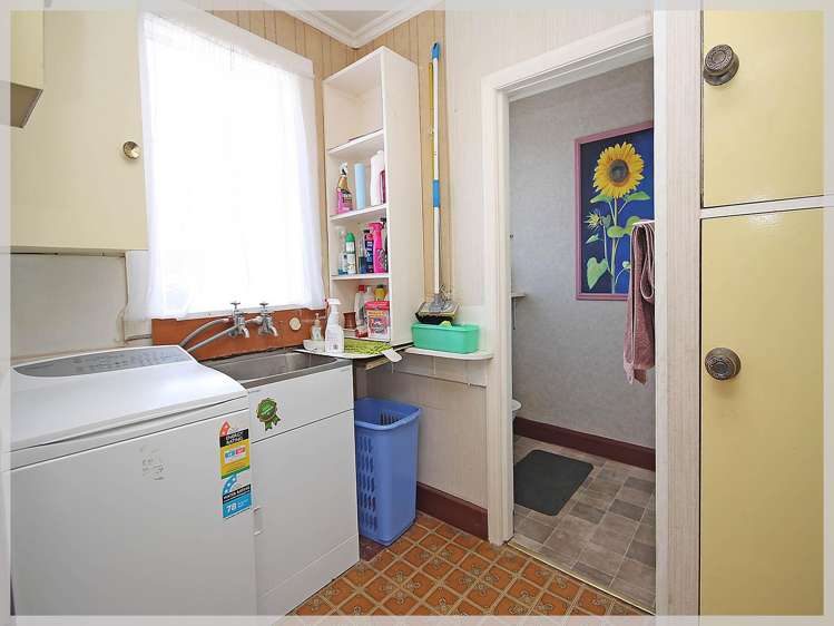 58 Avenue Road Foxton_12