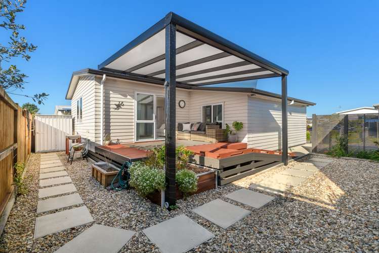219/11 Kamahi Crescent_0
