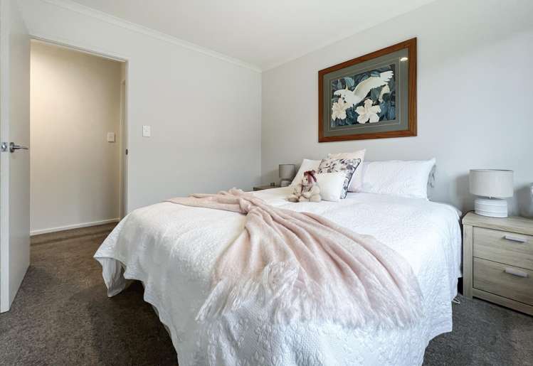 18 Digby Place Waipu_15