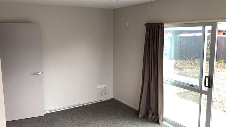 129A Harland Street Tinwald_2